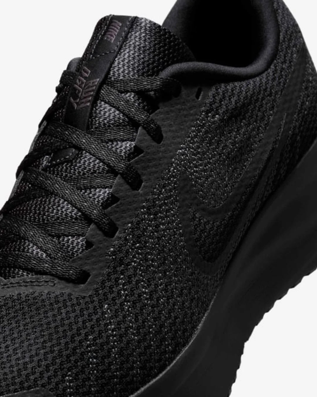 NIKE Run Defy Men's Road Running Shoes on triQUIP Sports