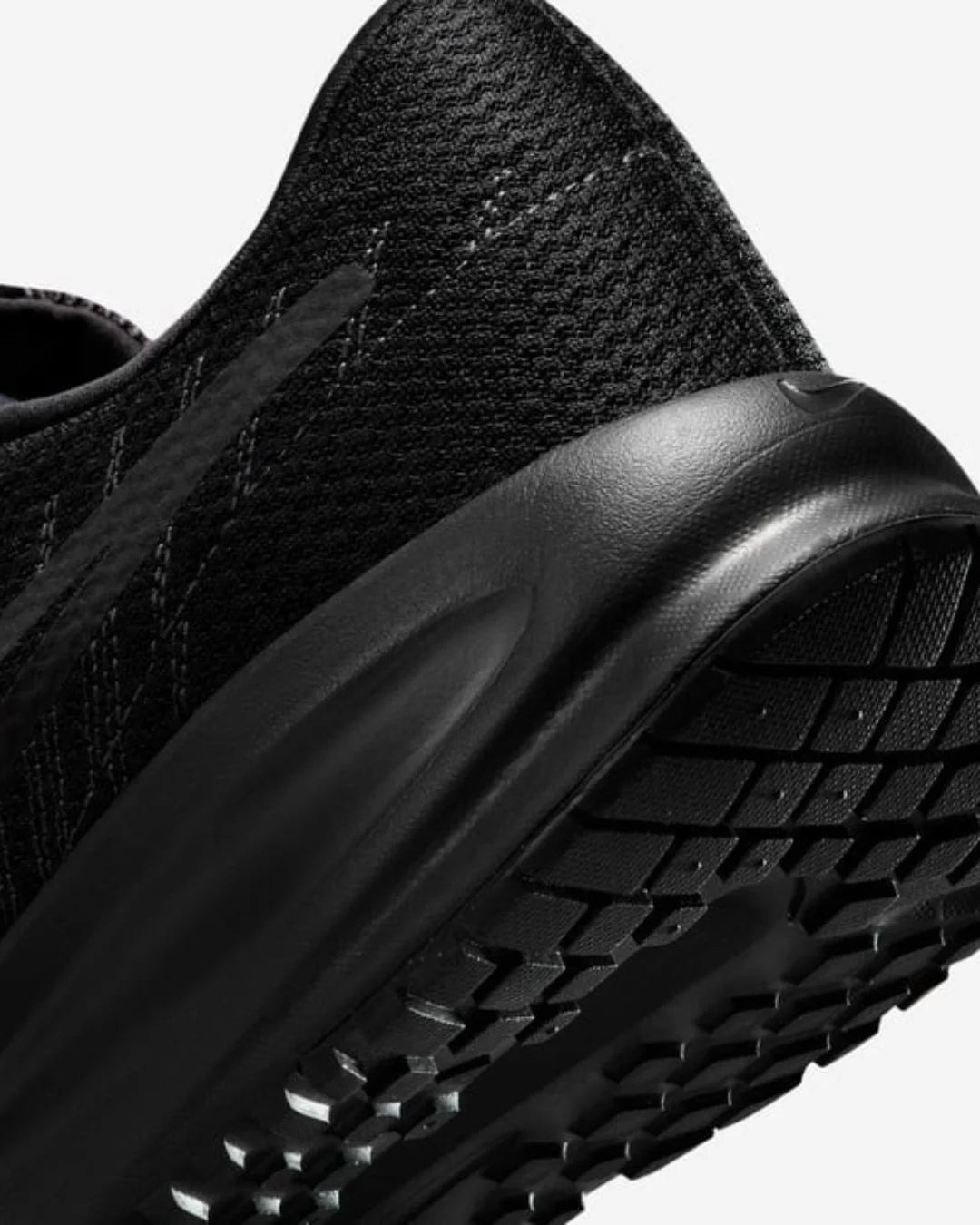 NIKE Run Defy Men's Road Running Shoes on triQUIP Sports