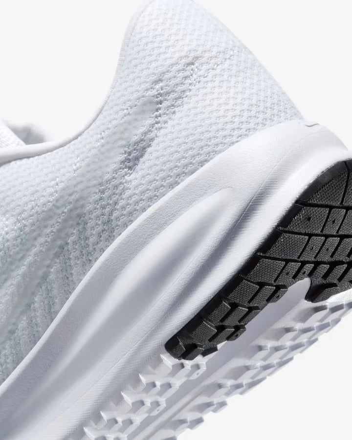 NIKE Run Defy Men's Road Running Shoes on triQUIP Sports