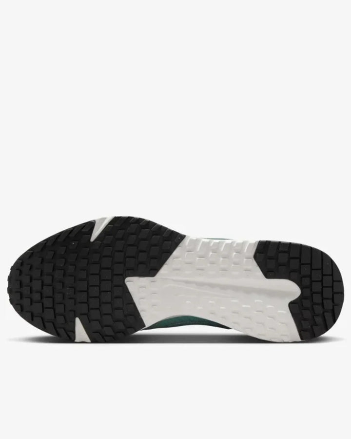 NIKE Run Defy Men's Road Running Shoes on triQUIP Sports