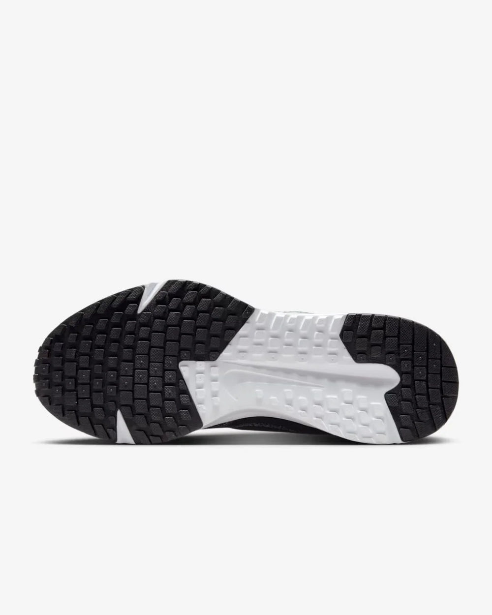 NIKE Run Defy Women's Road Running Shoes on triQUIP Sports