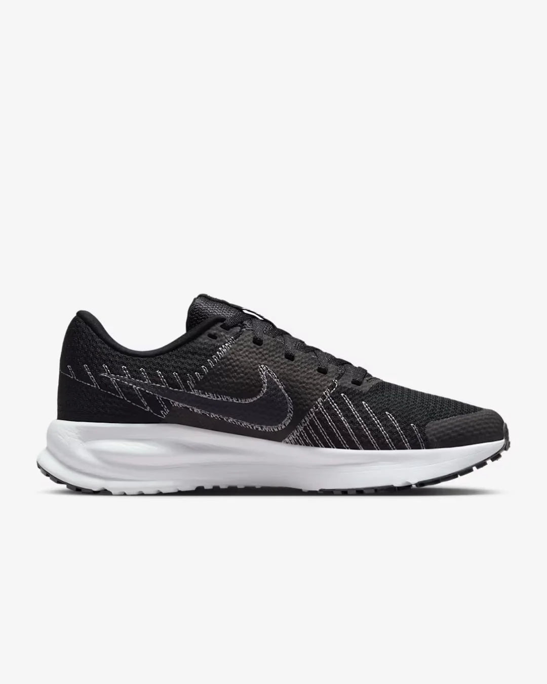 NIKE Run Defy Women's Road Running Shoes on triQUIP Sports
