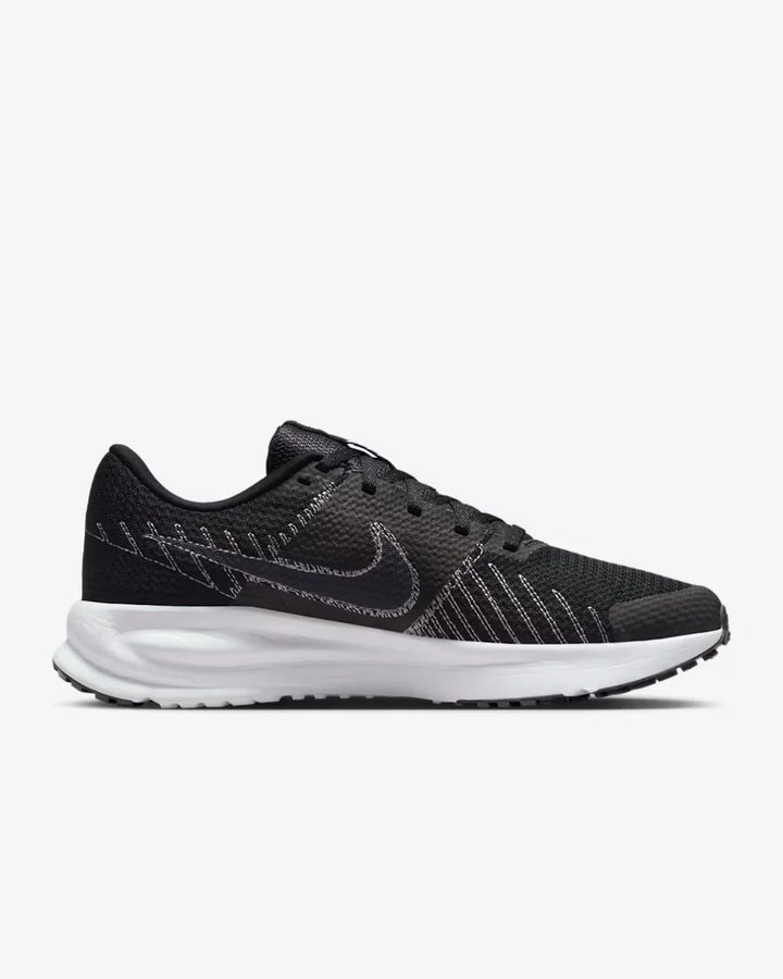 NIKE Run Defy Women's Road Running Shoes on triQUIP Sports