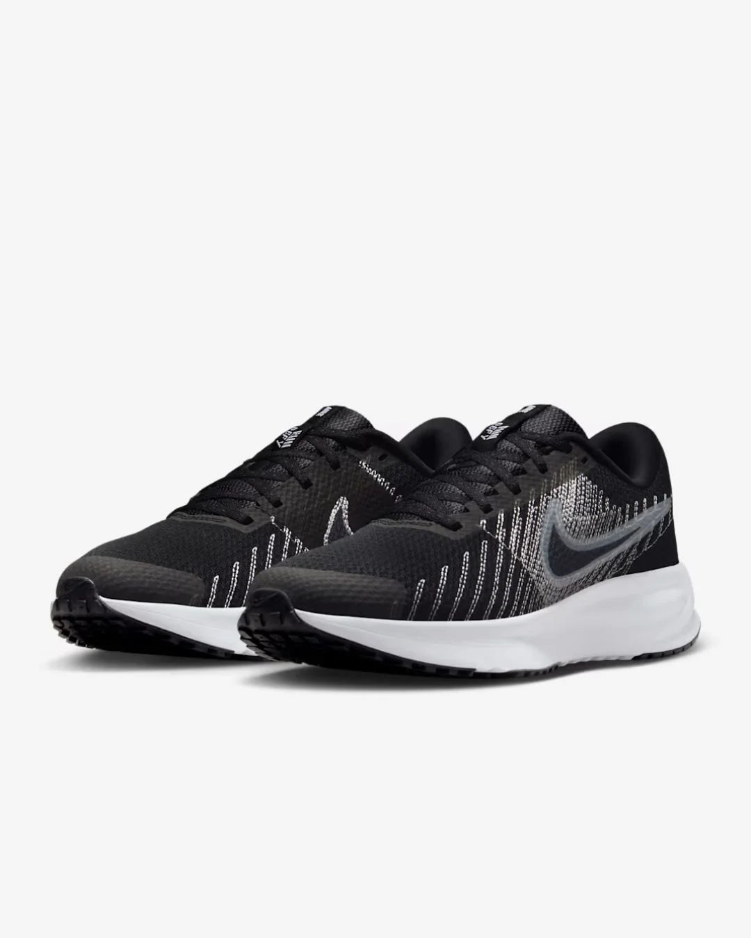 NIKE Run Defy Women's Road Running Shoes on triQUIP Sports