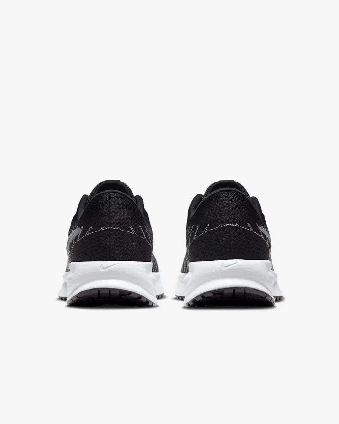 NIKE Run Defy Women's Road Running Shoes on triQUIP Sports