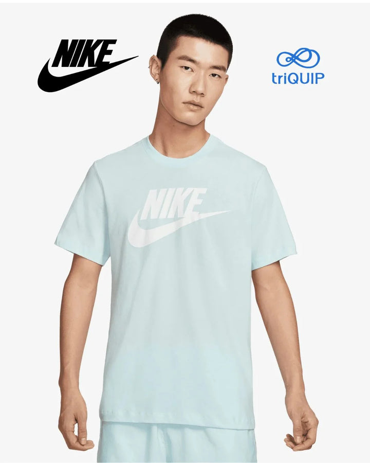 NIKE Sportswear Men's T-shirt on triQUIP Sports