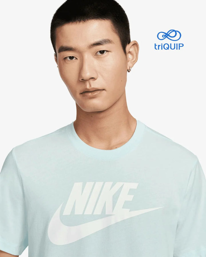 NIKE Sportswear Men's T-shirt on triQUIP Sports