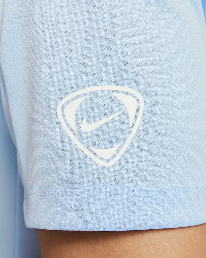 NIKE Strike Men's Dri-Fit Football Top on triQUIP Sports