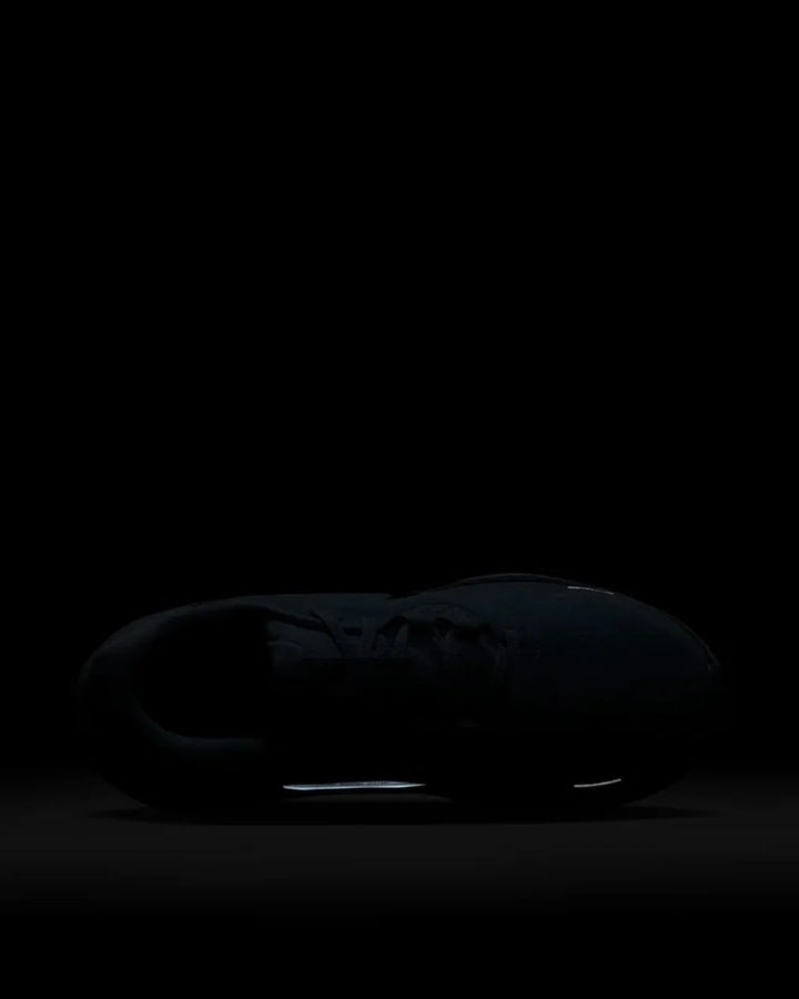 NIKE Structure 26 Men's Running Shoes  on triQUIP Sports