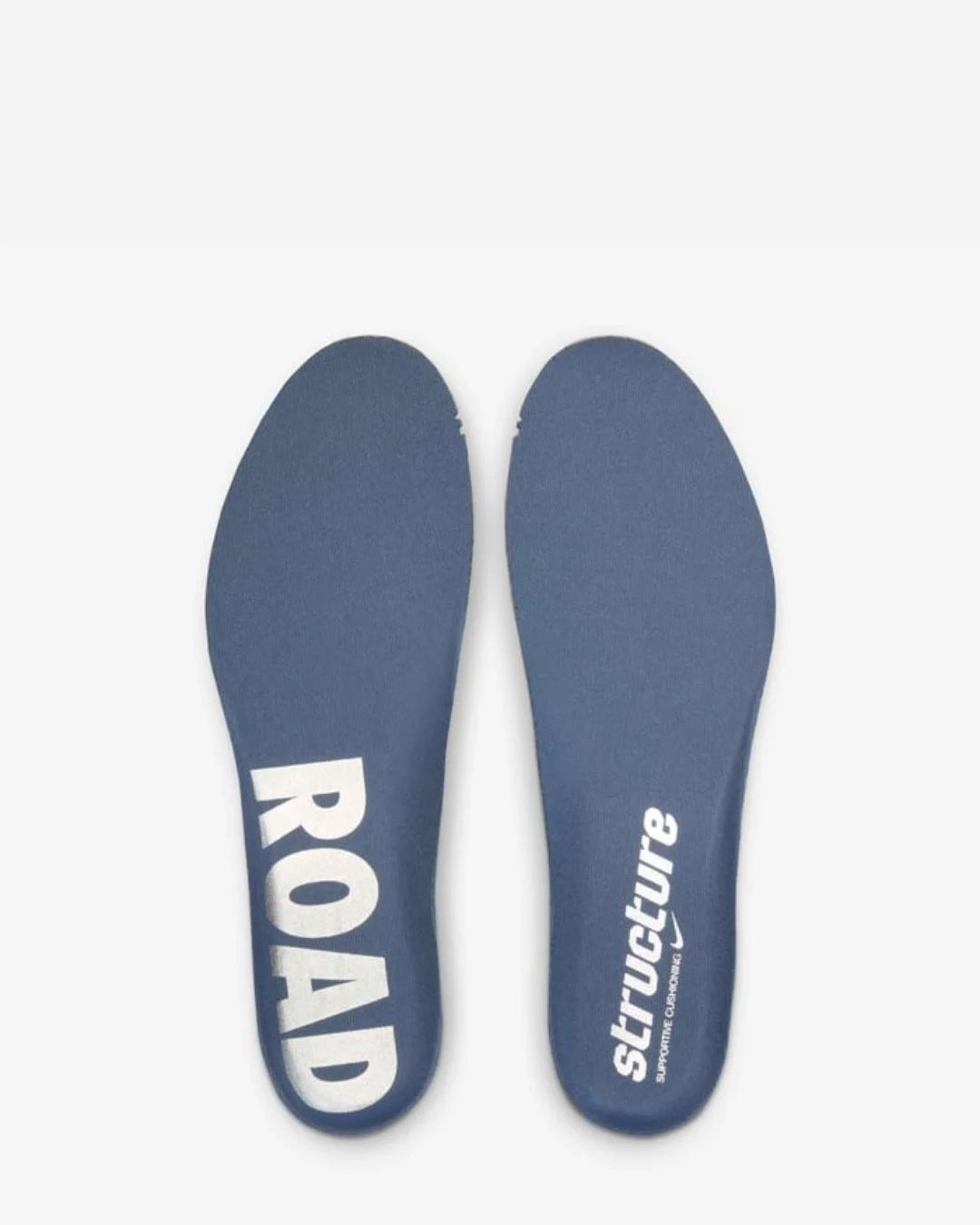 NIKE Structure 26 Men's Running Shoes  on triQUIP Sports