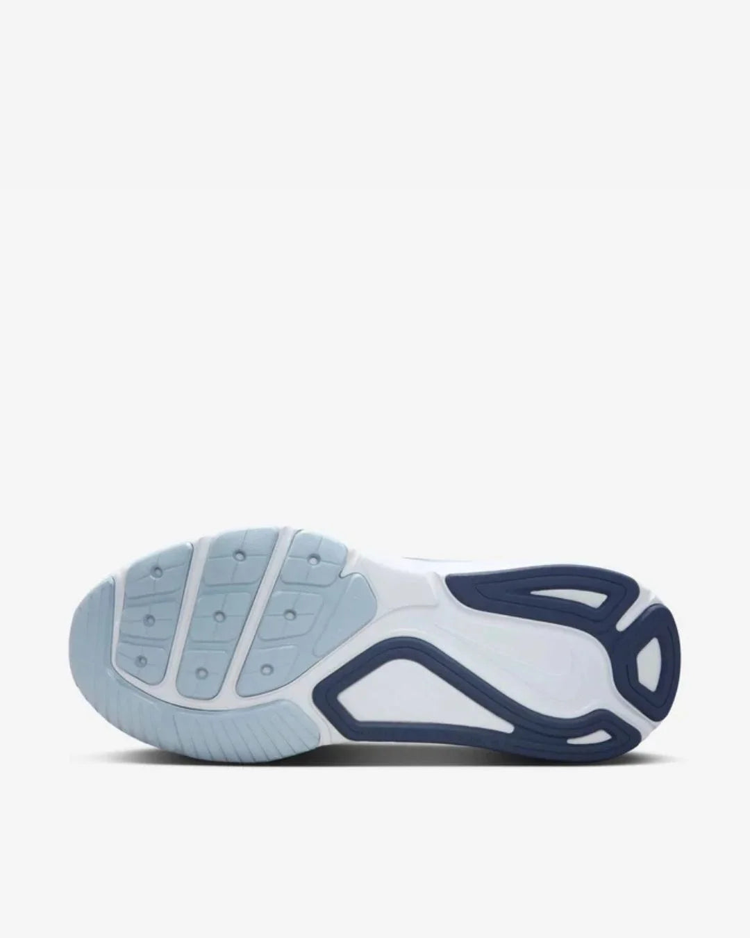 NIKE Structure 26 Men's Running Shoes  on triQUIP Sports