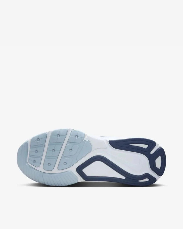 NIKE Structure 26 Men's Running Shoes  on triQUIP Sports