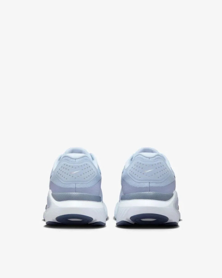 NIKE Structure 26 Men's Running Shoes  on triQUIP Sports