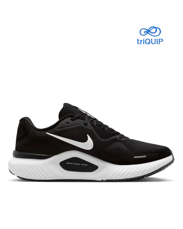 NIKE Structure 26 Men's Road Running Shoes on triQUIP Sports