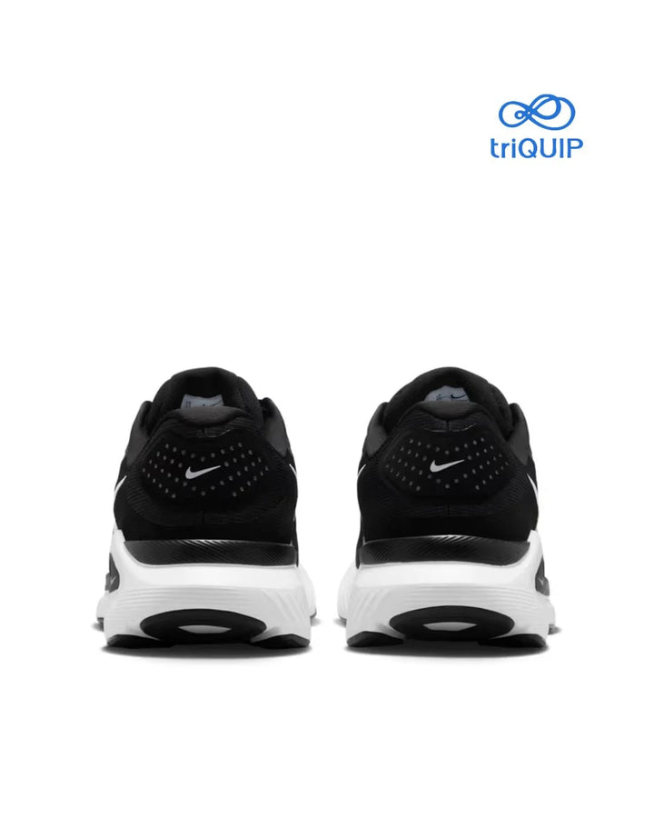NIKE Structure 26 Men's Road Running Shoes on triQUIP Sports