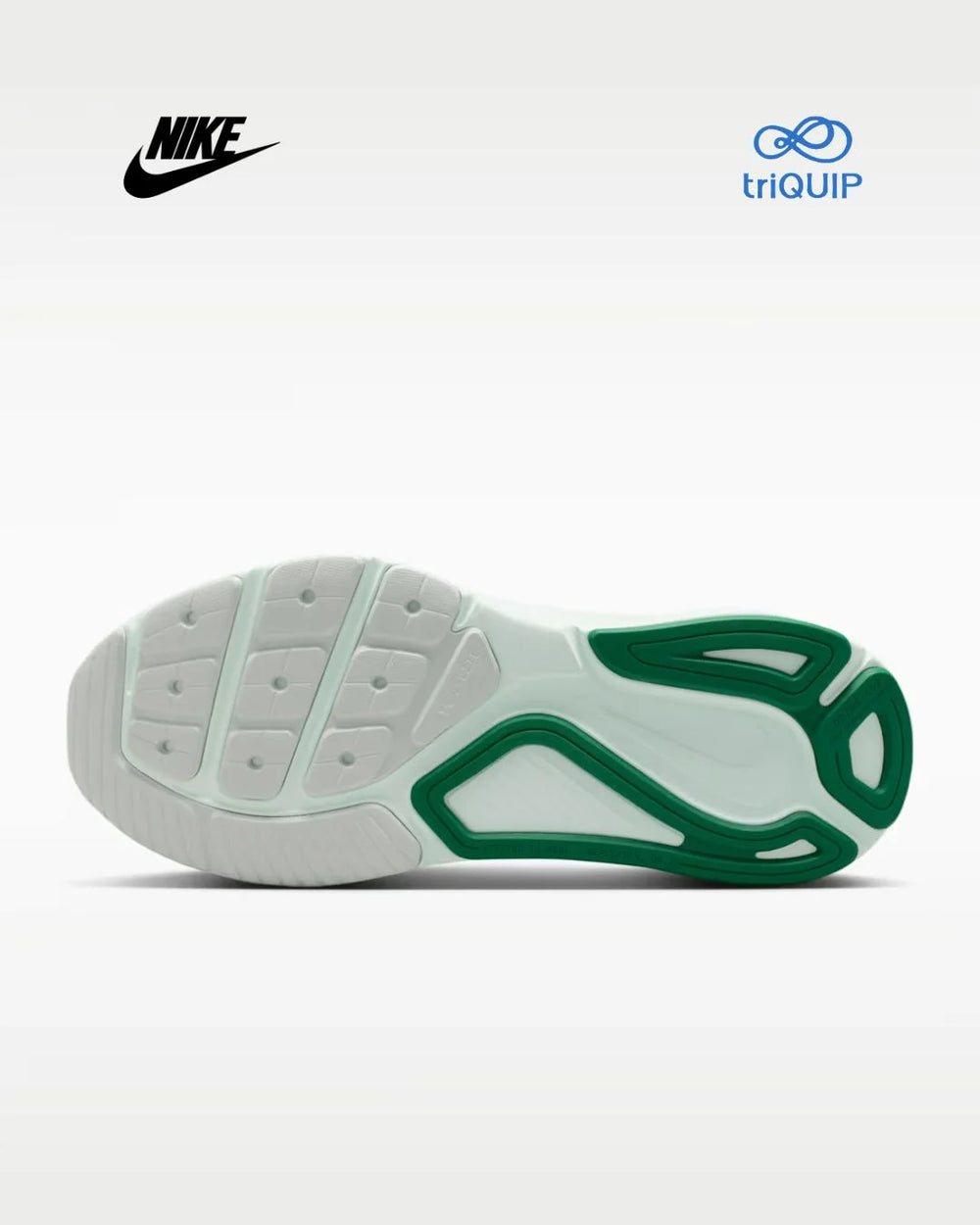 NIKE Structure 26 Women's Road Running Shoes on triQUIP Sports