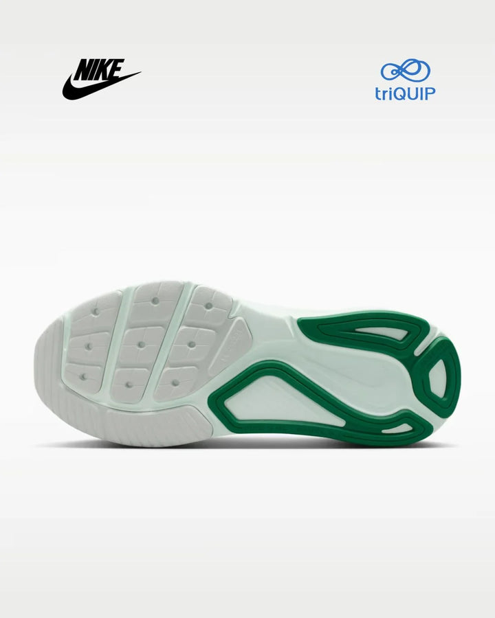 NIKE Structure 26 Women's Road Running Shoes on triQUIP Sports