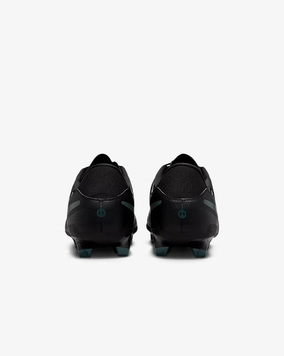 NIKE Tiempo Legend 10 Academy Multi Ground Low-Top Football Shoes on triQUIP Sports