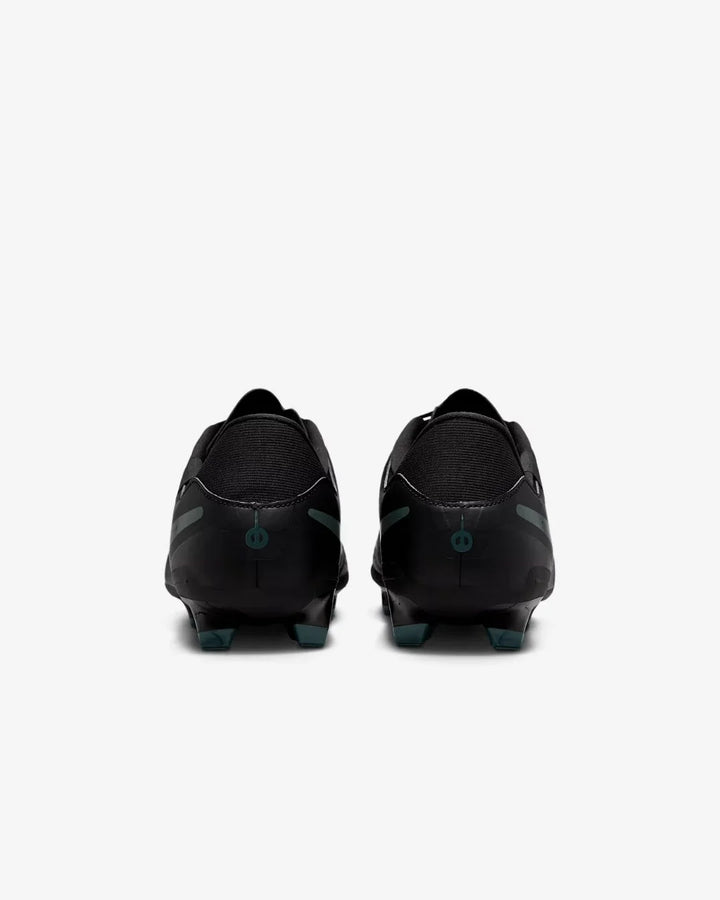 NIKE Tiempo Legend 10 Academy Multi Ground Low-Top Football Shoes on triQUIP Sports