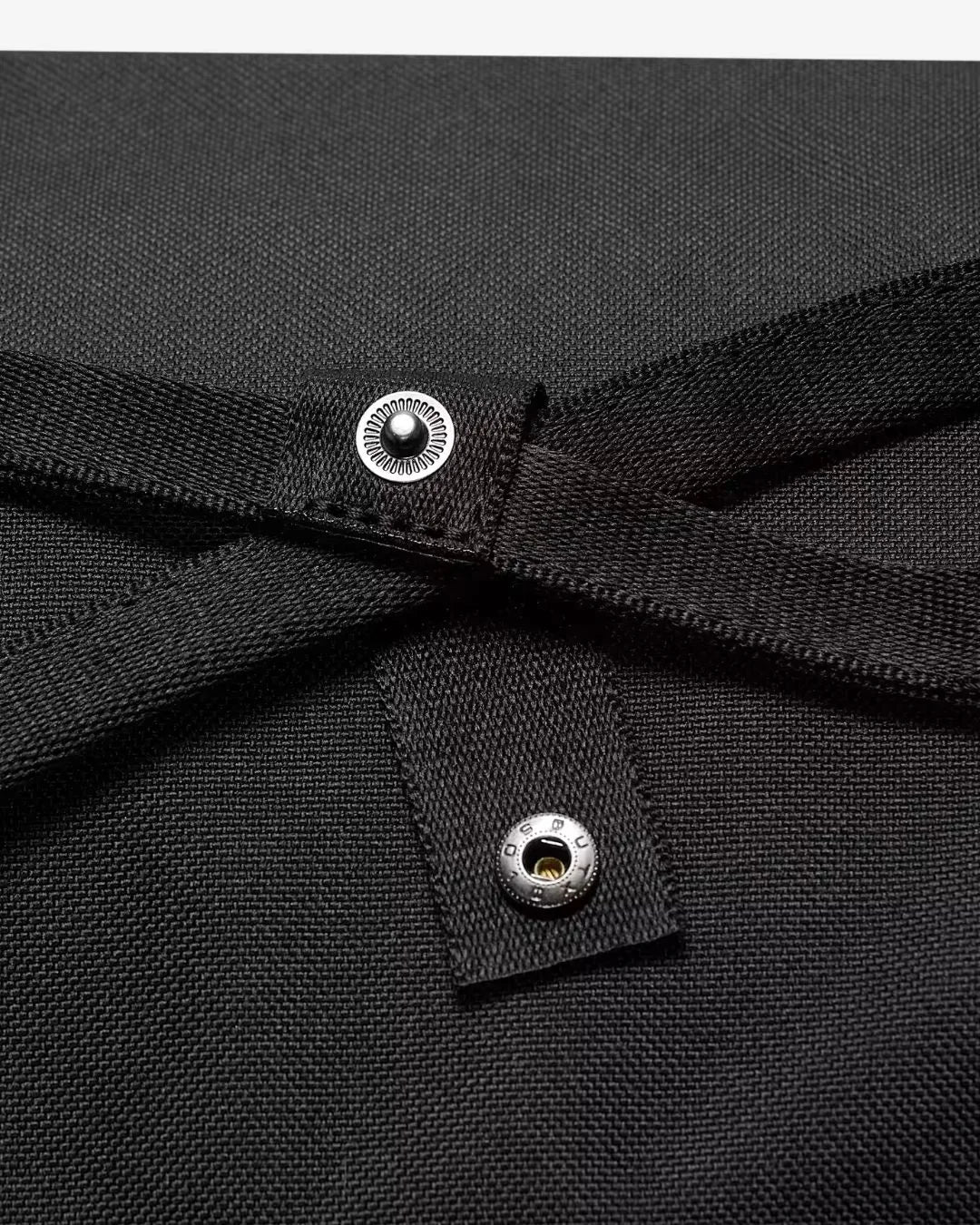 NIKE Utility Power Training Duffel Bag (Small, 31L) on triQUIP Sports