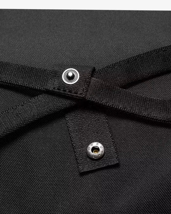 NIKE Utility Power Training Duffel Bag (Small, 31L) on triQUIP Sports