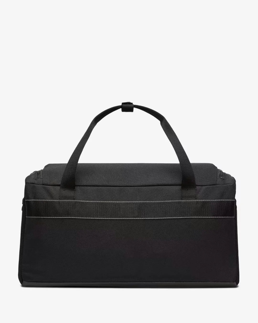 NIKE Utility Power Training Duffel Bag (Small, 31L) on triQUIP Sports