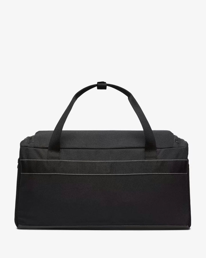 NIKE Utility Power Training Duffel Bag (Small, 31L) on triQUIP Sports