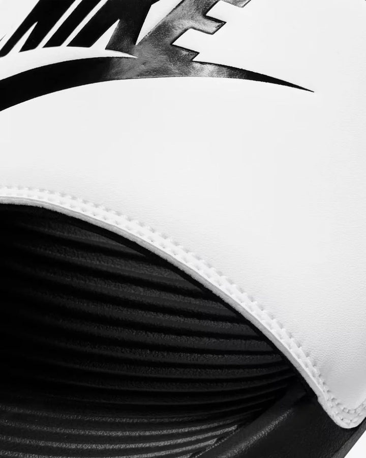 NIKE Victori One Men's Slides on triQUIP Sports