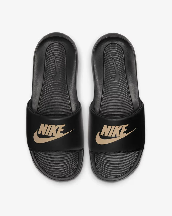 NIKE Victori One Men's Slides on triQUIP Sports