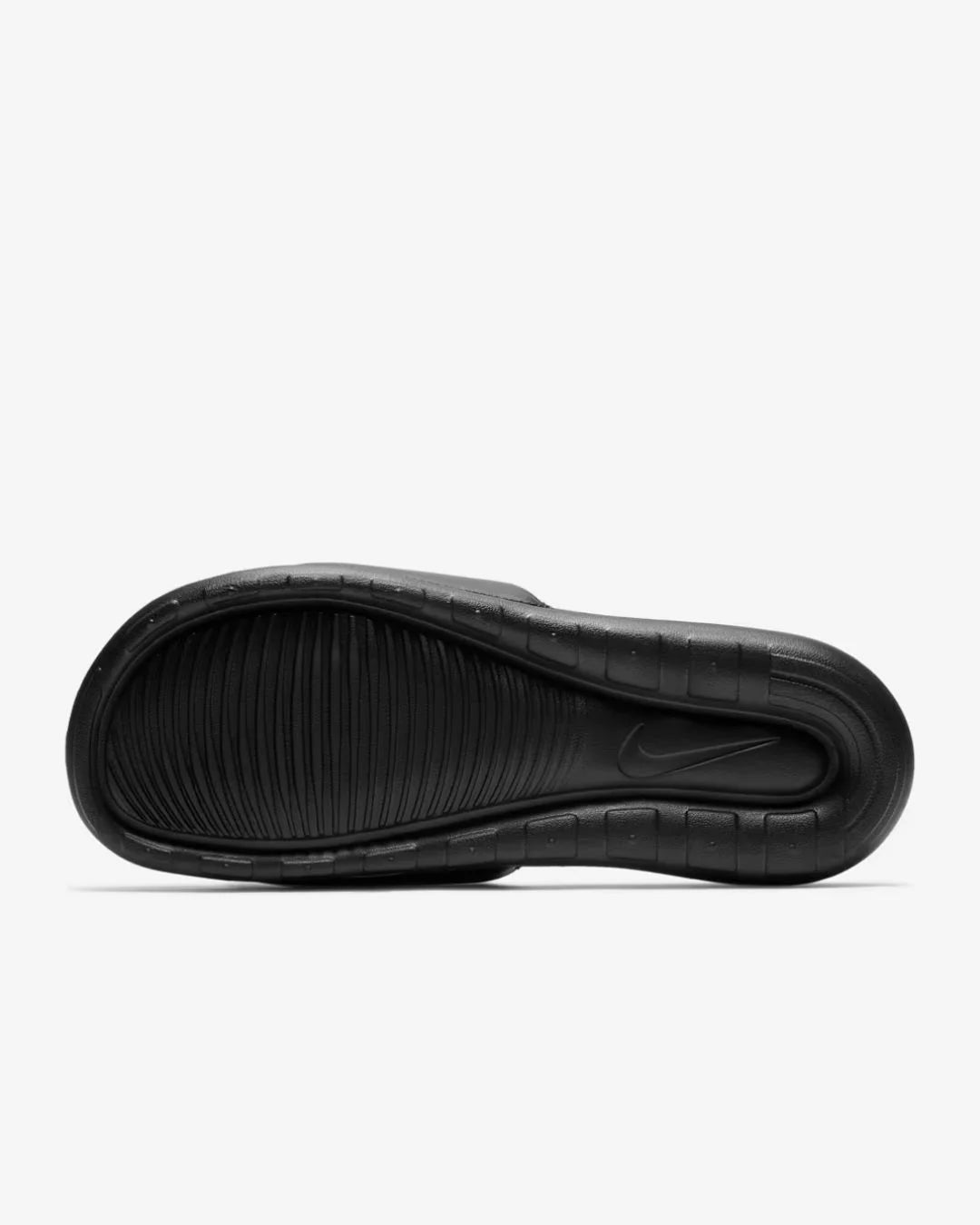 NIKE Victori One Men's Slides on triQUIP Sports