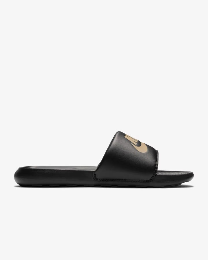 NIKE Victori One Men's Slides on triQUIP Sports