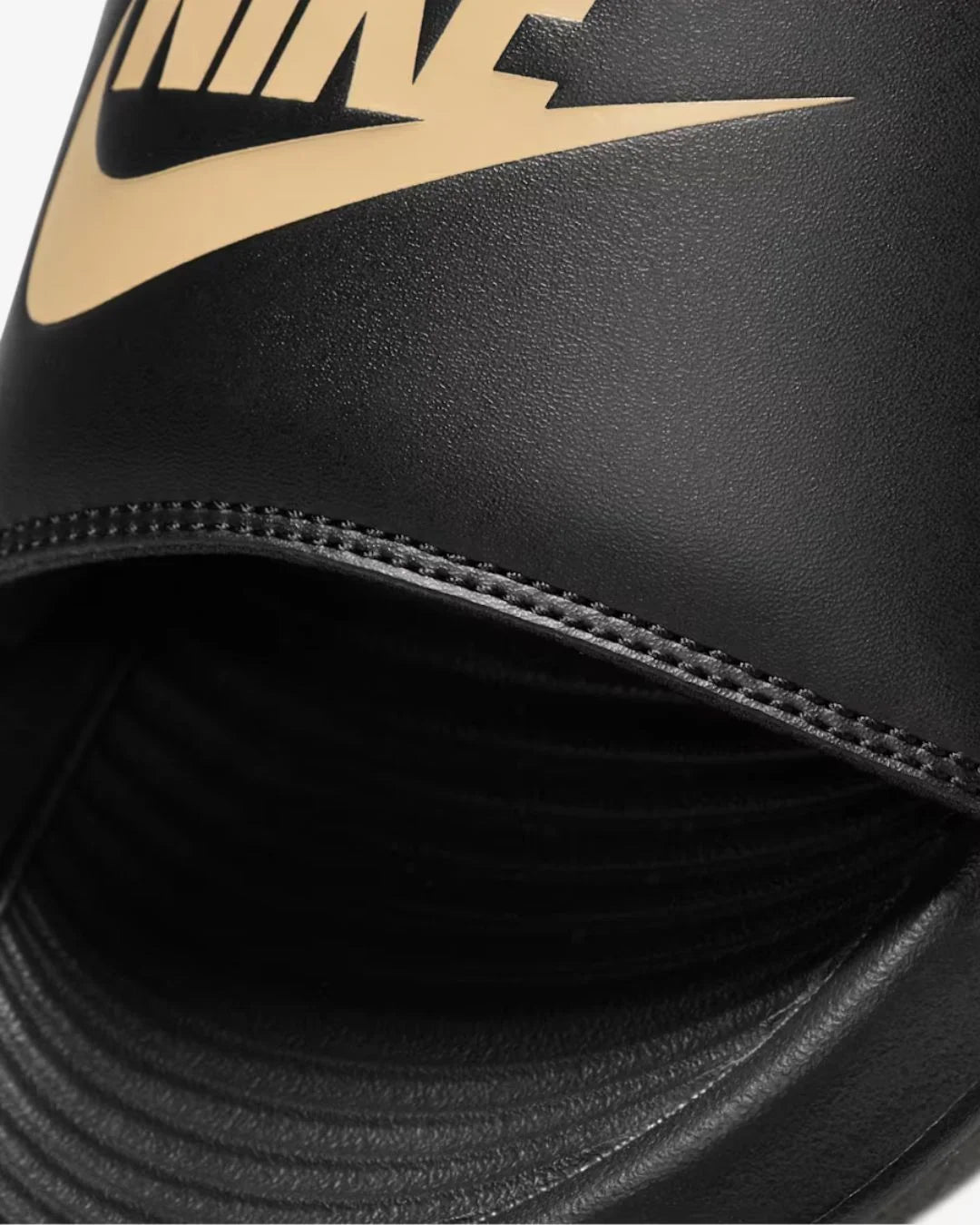 NIKE Victori One Men's Slides on triQUIP Sports