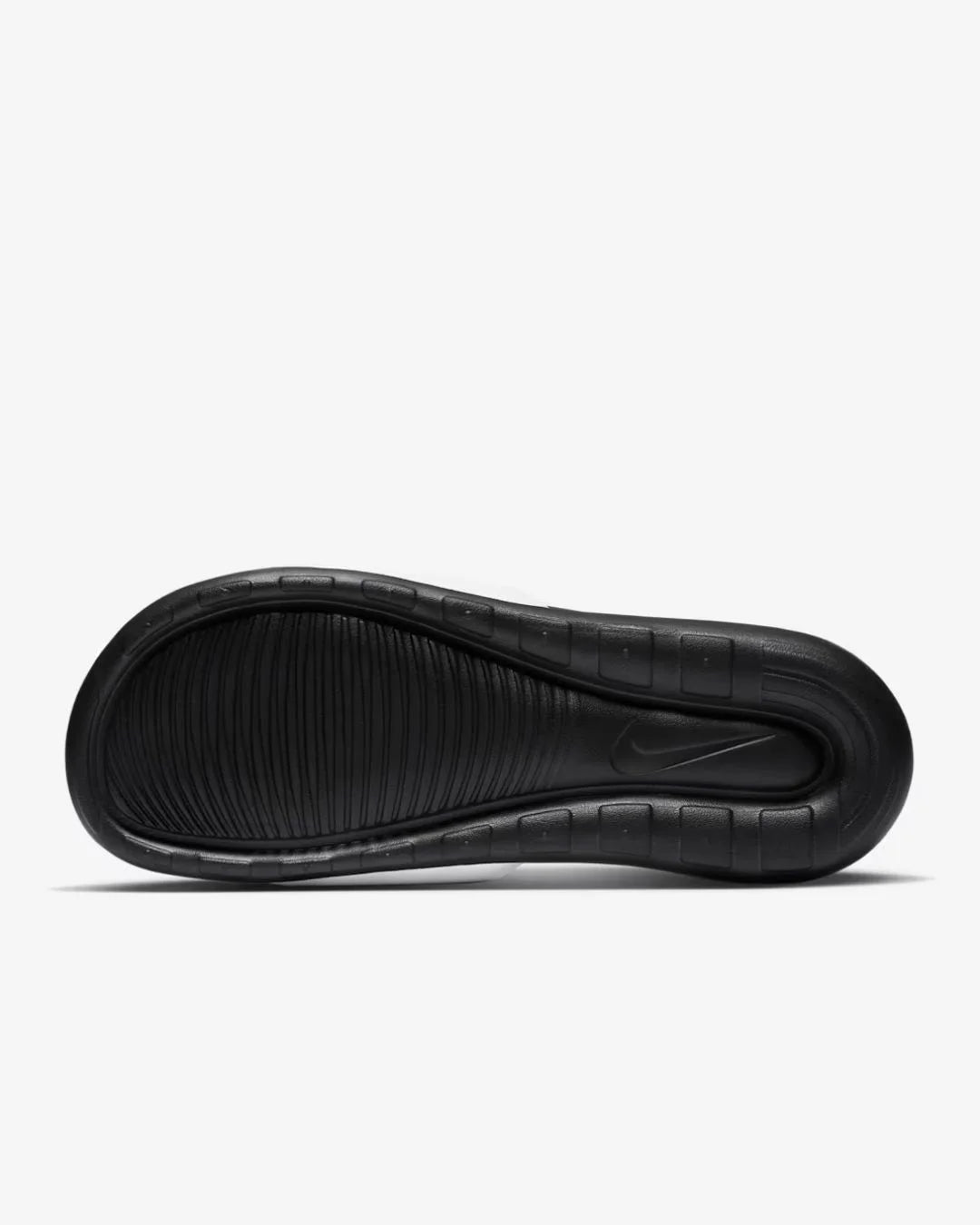 NIKE Victori One Men's Slides on triQUIP Sports