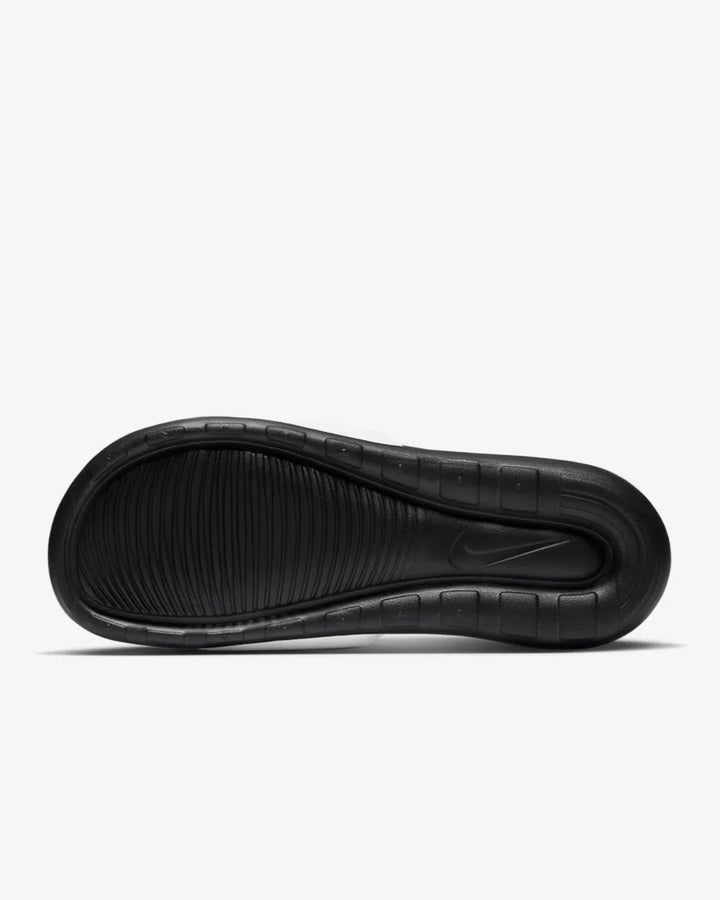 NIKE Victori One Men's Slides on triQUIP Sports