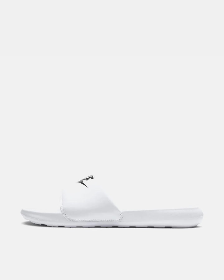 NIKE Vctori One Women's Slides on triQUIP Sports
