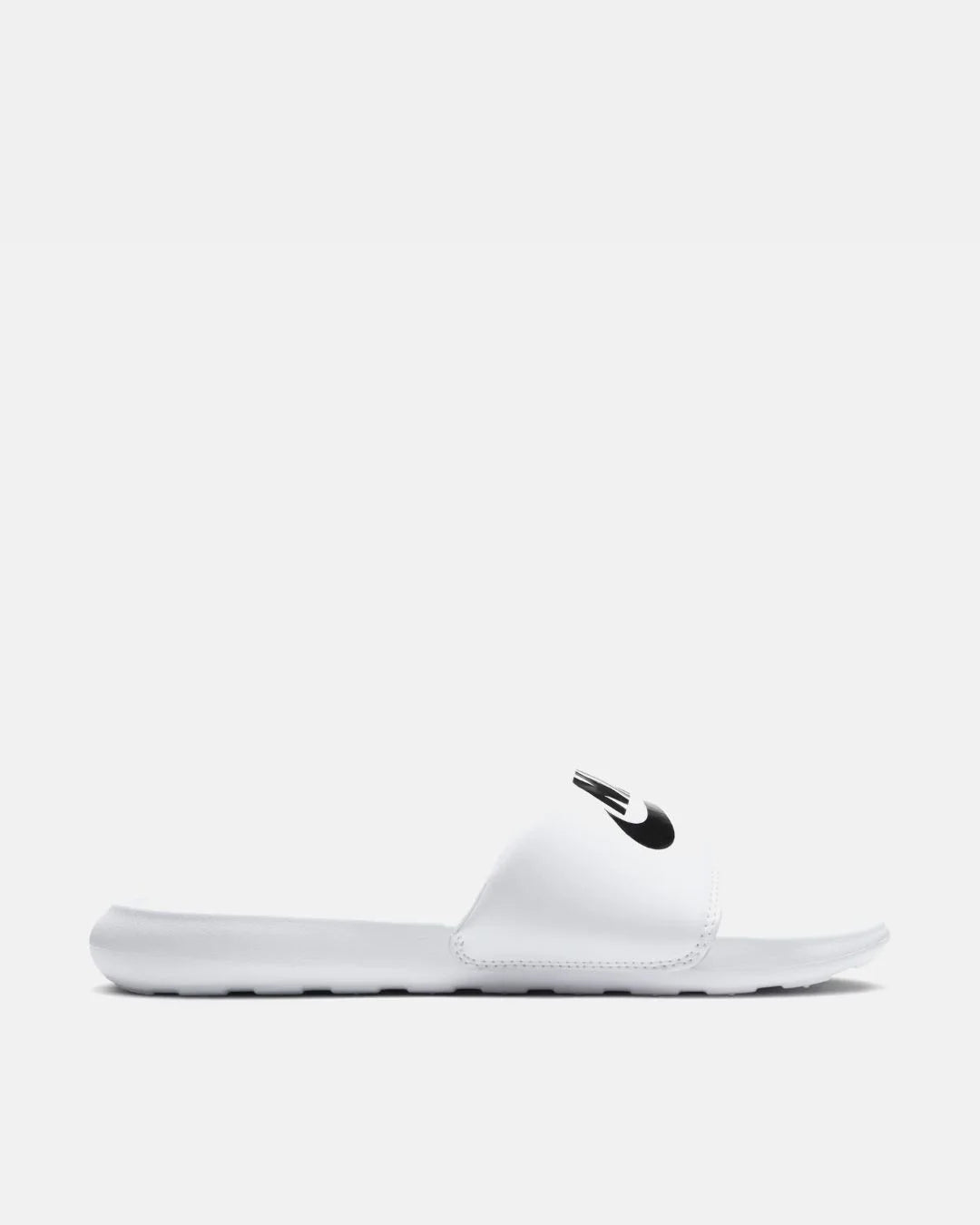 NIKE Vctori One Women's Slides on triQUIP Sports