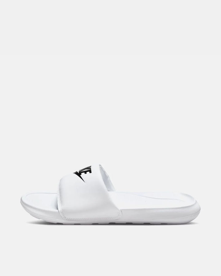 NIKE Vctori One Women's Slides on triQUIP Sports