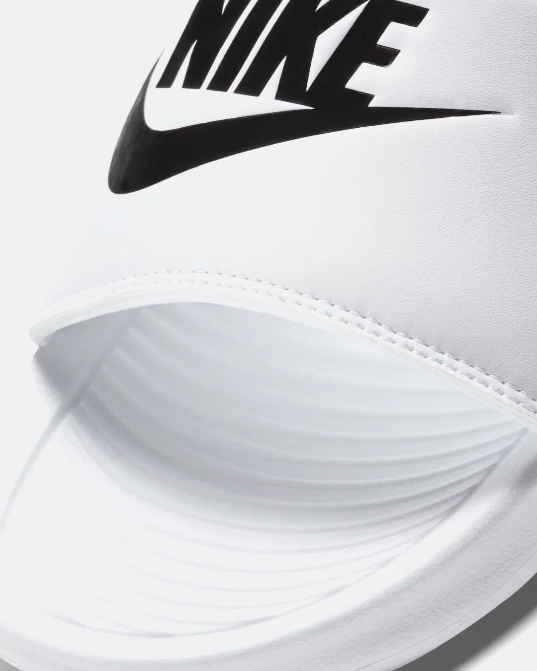 NIKE Vctori One Women's Slides on triQUIP Sports