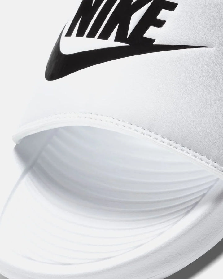 NIKE Vctori One Women's Slides on triQUIP Sports