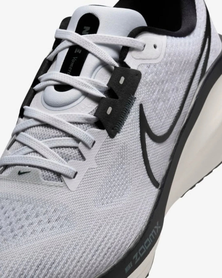 NIKE Vomero 17 Men's Road Running Shoes on triQUIP Sports