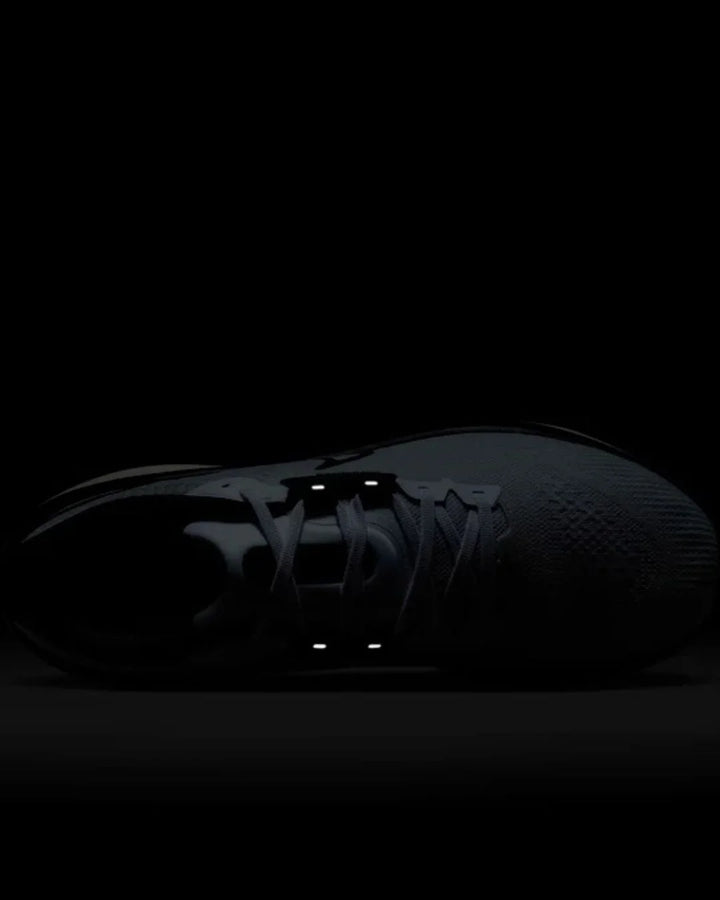 NIKE Vomero 17 Men's Road Running Shoes on triQUIP Sports