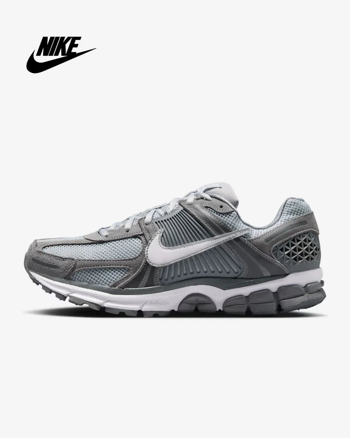 NIKE Zoom Vomero 5 Men's Shoes on triQUIP Sports