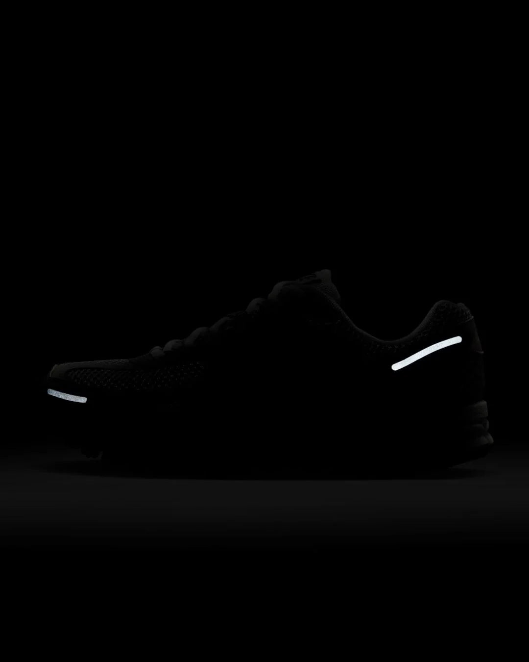 NIKE Zoom Vomero 5 Women's Shoes on triQUIP Sports