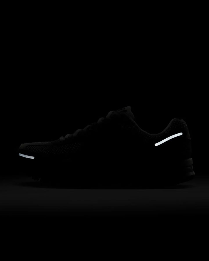 NIKE Zoom Vomero 5 Women's Shoes on triQUIP Sports