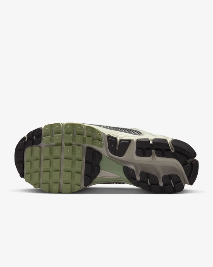 NIKE Zoom Vomero 5 Women's Shoes on triQUIP Sports