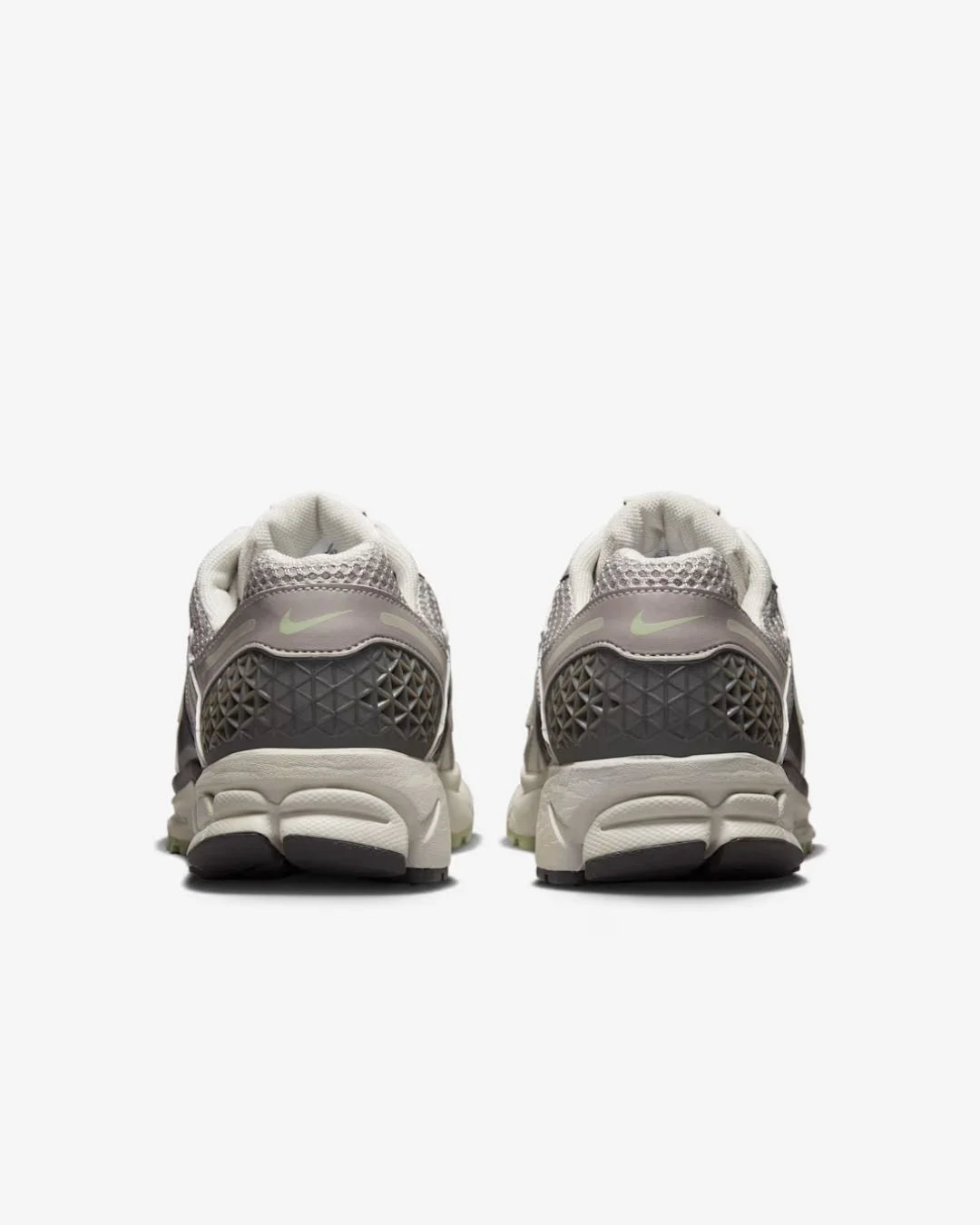 NIKE Zoom Vomero 5 Women's Shoes on triQUIP Sports