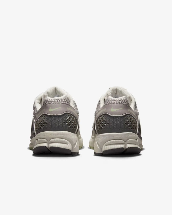 NIKE Zoom Vomero 5 Women's Shoes on triQUIP Sports