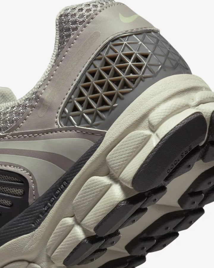 NIKE Zoom Vomero 5 Women's Shoes on triQUIP Sports