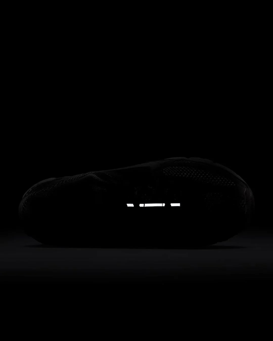 NIKE Zoom Vomero 5 Women's Shoes on triQUIP Sports