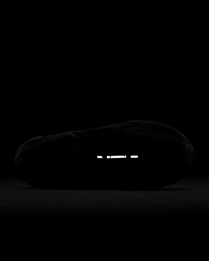 NIKE Zoom Vomero 5 Women's Shoes on triQUIP Sports